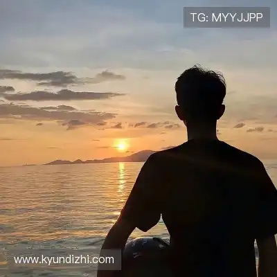 齐成深